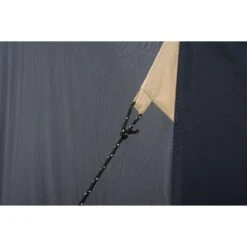 Safarica Kenia 160 TC Koepeltent -Buiten Kamperen Winkel 112195 180 04 1