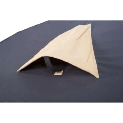 Safarica Kenia 230 TC Koepeltent -Buiten Kamperen Winkel 112197 180 05 1