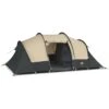 Safarica Chicco 2 TC Vis-a-vis Tent -Buiten Kamperen Winkel 112198 180 01 1