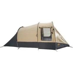 Safarica Blackhawk 220 TC Tunneltent 13 Safarica Blackhawk 220 TC Tunneltent -Buiten Kamperen Winkel 112199 180 03 1