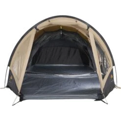 Safarica Blackhawk 220 TC Tunneltent 14 Safarica Blackhawk 220 TC Tunneltent -Buiten Kamperen Winkel 112199 180 04 1