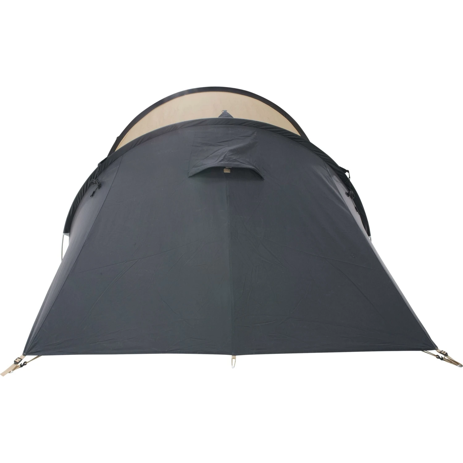 Safarica Blackhawk 220 TC Tunneltent 7 Safarica Blackhawk 220 TC Tunneltent - Afbeelding 5