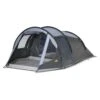 Safarica Blackhawk 220 Tunneltent 2022 -Buiten Kamperen Winkel 112205 900 01 1