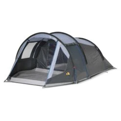 Safarica Blackhawk 220 Tunneltent 2022