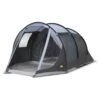 Safarica Blackhawk 260 Tunneltent 2022 2 Safarica Blackhawk 260 Tunneltent 2022 -Buiten Kamperen Winkel 112206 900 01