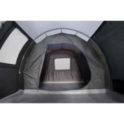 Safarica Blackhawk 260 Tunneltent 2022 -Buiten Kamperen Winkel 112206 900 03 1