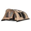 Bardani Spitfire 340 XL RSTC Tunneltent 2022 -Buiten Kamperen Winkel 112209 180 01