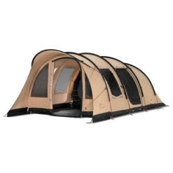 Bardani Spitfire 340 XL RSTC Tunneltent 2022