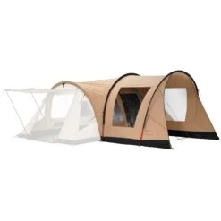 Bardani Porto Grande Porch RSTC Tentluifel