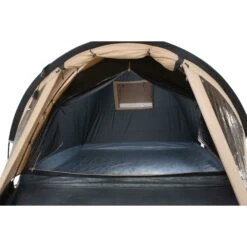 Bardani Cortina 200 RSTC Koepeltent -Buiten Kamperen Winkel 112216 180 05 1