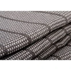 Walker Jolax Tenttapijt Lichtgrijs Antraciet 250 X 440 Cm -Buiten Kamperen Winkel 112263 900 03 1