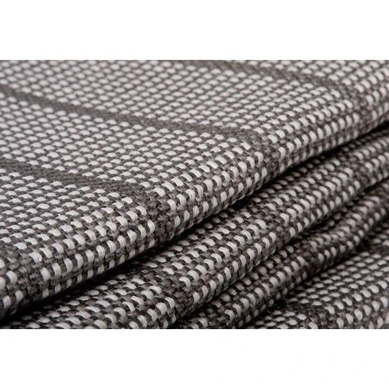 Walker Jolax Tenttapijt Lichtgrijs Antraciet - 300 X 560 Cm 5 Walker Jolax Tenttapijt Lichtgrijs Antraciet - 300 X 560 Cm - Afbeelding 3