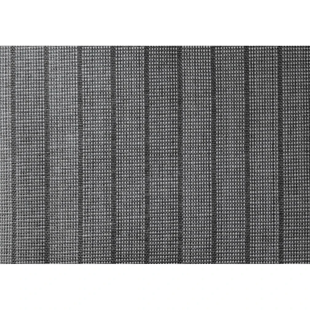 Walker Jolax Tenttapijt Lichtgrijs Antraciet - 300 X 620 Cm 3 Walker Jolax Tenttapijt Lichtgrijs Antraciet - 300 X 620 Cm