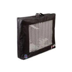 Walker Jolax Tenttapijt Lichtgrijs Antraciet - 350 X 500 Cm -Buiten Kamperen Winkel 112272 900 04 1