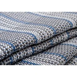 Walker Jolax Tenttapijt Lichtgrijs Donkergrijs Blauw -250 X 560 Cm -Buiten Kamperen Winkel 112277 900 03 1