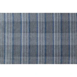 Walker Jolax Tenttapijt Lichtgrijs Donkergrijs Blauw - 300 X 680 Cm