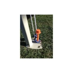 Peggy PegSchroefharing Set Oranje Blauw -Buiten Kamperen Winkel 112297 470 03