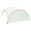 Coleman Event Shelter Pro L Silver Zijwand Voor Partytent -Buiten Kamperen Winkel 112316 900 01 3