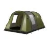 Coleman Cook 4 Tunneltent -Buiten Kamperen Winkel 112317 300 01