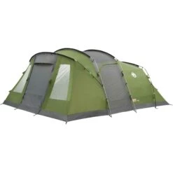 Coleman Vespucci 6 Tunneltent -Buiten Kamperen Winkel 112320 300 02