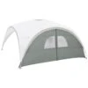 Coleman Event Shelter M Zijwand Met Deur -Buiten Kamperen Winkel 112322 300 01 1