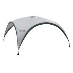 Coleman Event Shelter XL Partytent 450 X 450