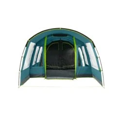 Coleman Aspen 4L Tunneltent 7 Coleman Aspen 4L Tunneltent -Buiten Kamperen Winkel 112335 200 02 1