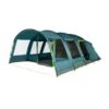 Coleman Aspen 6L Tunneltent -Buiten Kamperen Winkel 112336 200 01 11