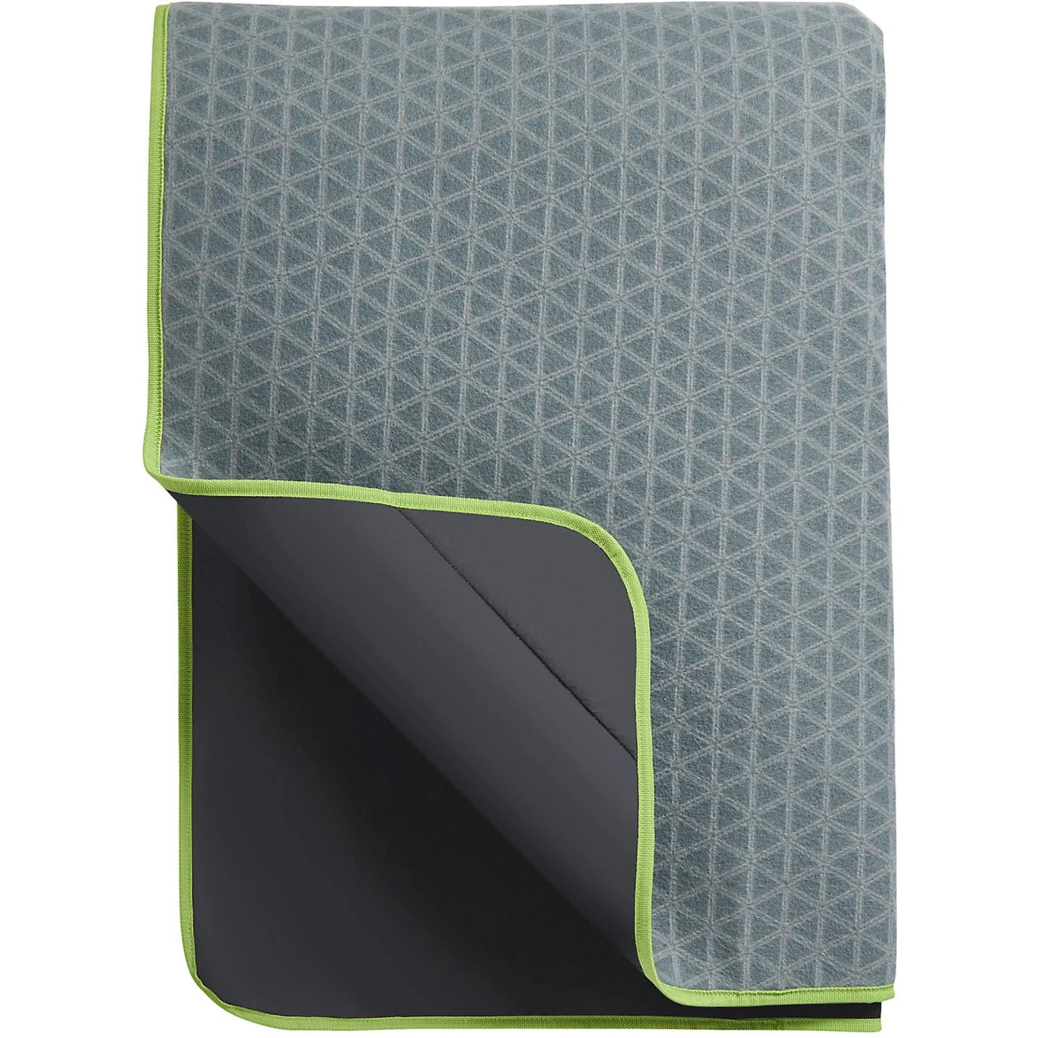 Coleman Universeel Tenttapijt 290 X 260 Grijs 3 Coleman Universeel Tenttapijt 290 X 260 Grijs