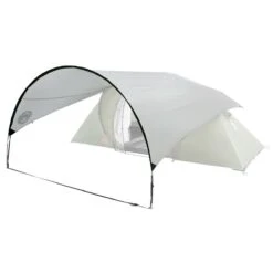 Coleman Classic Awning Universele Tentluifel Grijs