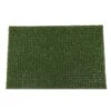 Hamat Astro Turf Deurmat Groen -Buiten Kamperen Winkel 112353 300 01 1