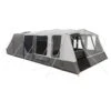 Dometic Ascension FTX 601 TC Opblaasbare Tent -Buiten Kamperen Winkel 112364 900 01 6