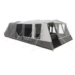 Dometic Ascension FTX 601 TC Opblaasbare Tent