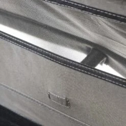 Dometic Ascension FTX 401 TC Opblaasbare Tent -Buiten Kamperen Winkel 112365 900 02 1