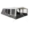Dometic Rarotonga FTT 601 TC Opblaasbare Tent -Buiten Kamperen Winkel 112366 900 01