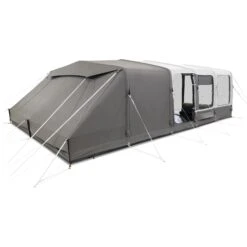 Dometic Rarotonga FTT 601 TC Opblaasbare Tent 7 Dometic Rarotonga FTT 601 TC Opblaasbare Tent -Buiten Kamperen Winkel 112366 900 02 1
