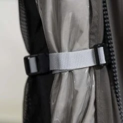 Dometic Rarotonga FTT 601 TC Opblaasbare Tent 9 Dometic Rarotonga FTT 601 TC Opblaasbare Tent -Buiten Kamperen Winkel 112366 900 04 1