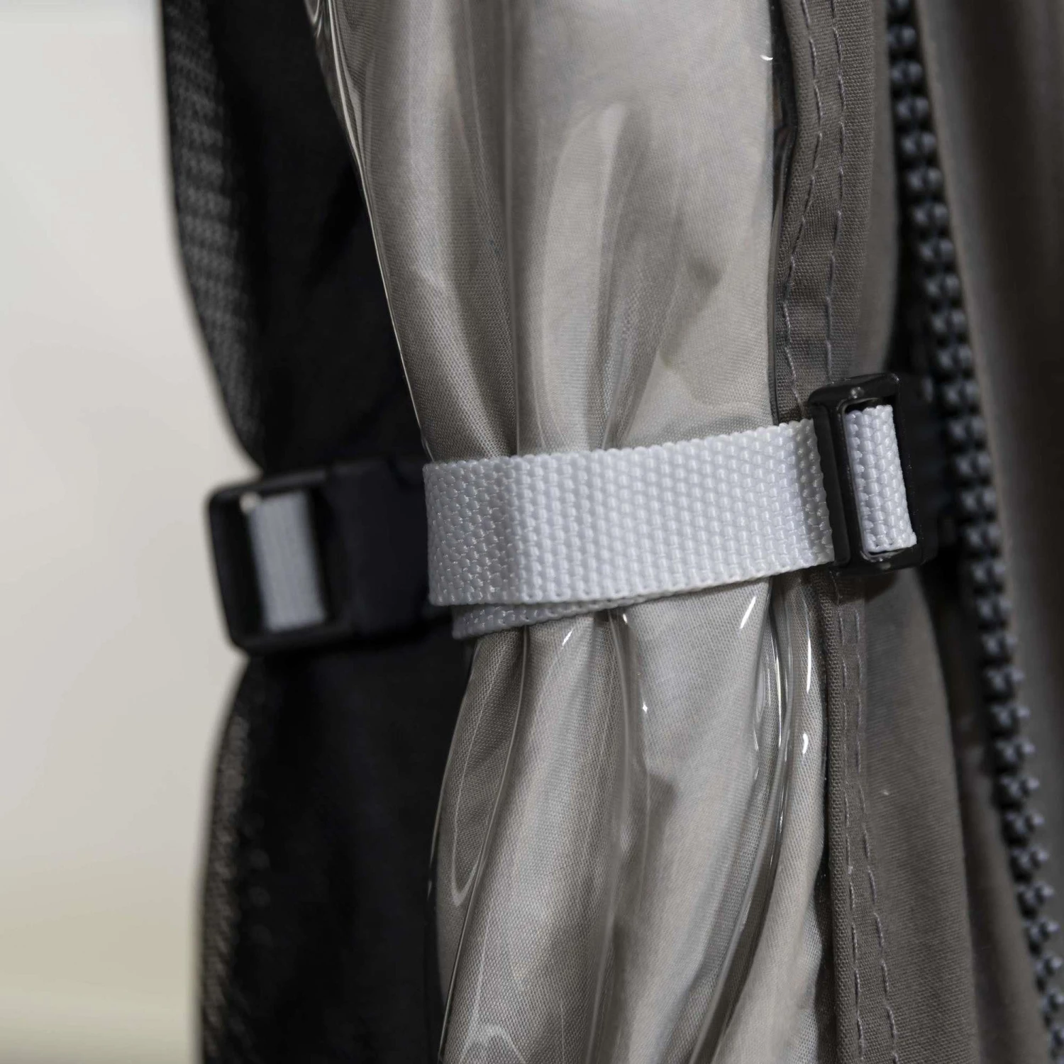 Dometic Rarotonga FTT 601 TC Opblaasbare Tent 6 Dometic Rarotonga FTT 601 TC Opblaasbare Tent - Afbeelding 4