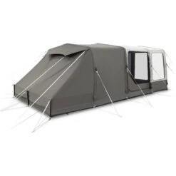 Dometic Rarotonga FTT 401 TC Opblaasbare Tent -Buiten Kamperen Winkel 112367 900 02 2