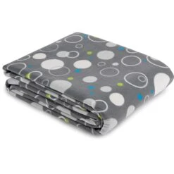 Kampa Hayling 4 Tenttapijt