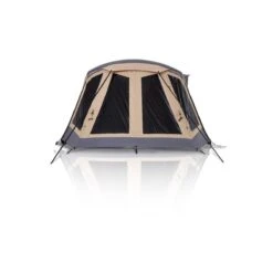 Zempire Aero TL Poly Cotton Pro Opblaasbare Tent 2022 -Buiten Kamperen Winkel 112381 180 04 1