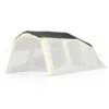 Zempire Evo TM Roof Cover 1 Zempire Evo TM Roof Cover -Buiten Kamperen Winkel 112385 990 01 1