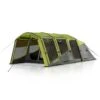 Zempire Evo TL V 2 Opblaasbare Tent 2022 -Buiten Kamperen Winkel 112387 300 01