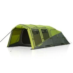 Zempire Evo TL V 2 Opblaasbare Tent 2022 -Buiten Kamperen Winkel 112387 300 02 1