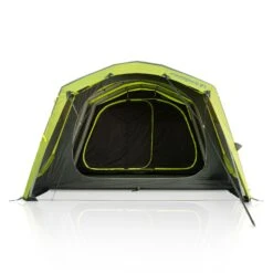 Zempire Evo TL V 2 Opblaasbare Tent 2022 -Buiten Kamperen Winkel 112387 300 03 1