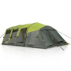 Zempire Evo TL V 2 Opblaasbare Tent 2022 -Buiten Kamperen Winkel 112387 300 05 1