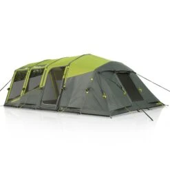 Zempire Evo TL V 2 Opblaasbare Tent 2022 -Buiten Kamperen Winkel 112387 300 06 1