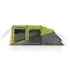 Zempire Evo TM V 2 Opblaasbare Tent 2022 -Buiten Kamperen Winkel 112388 300 03 1