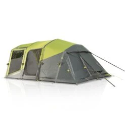 Zempire Evo TM V 2 Opblaasbare Tent 2022 -Buiten Kamperen Winkel 112388 300 04 1