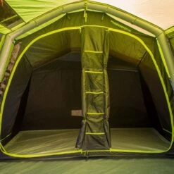 Zempire Evo TM V 2 Opblaasbare Tent 2022 -Buiten Kamperen Winkel 112388 300 05 1